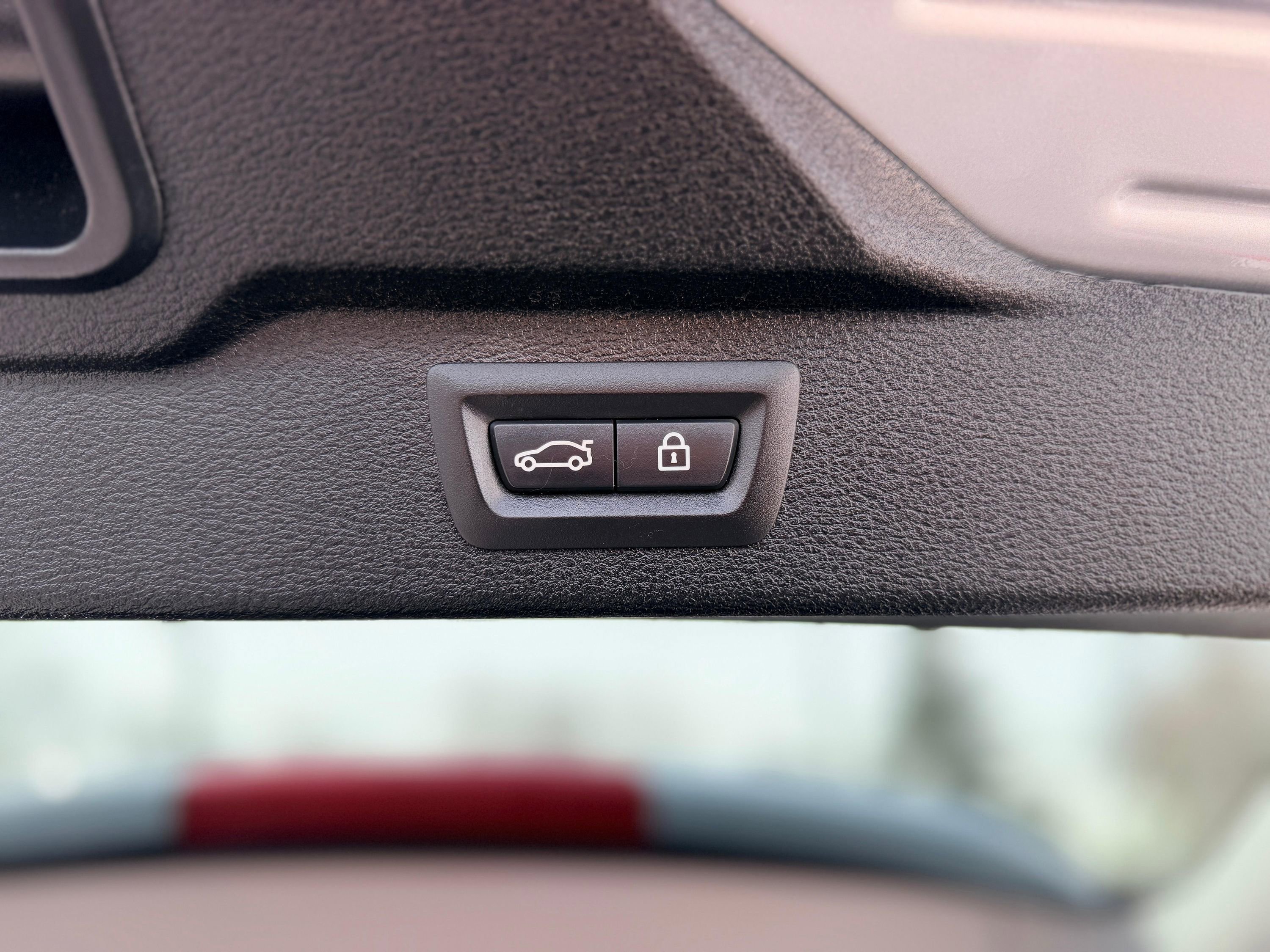 Used 2016 BMW X5 xDrive35i AWD/4WD image 16