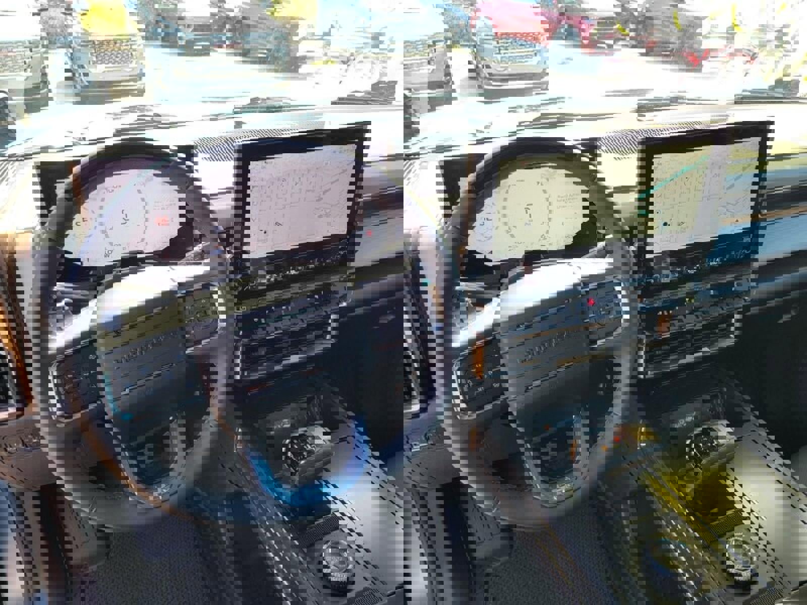 New 2024 GMC Hummer EV 3X w/ Omega Edition image 13