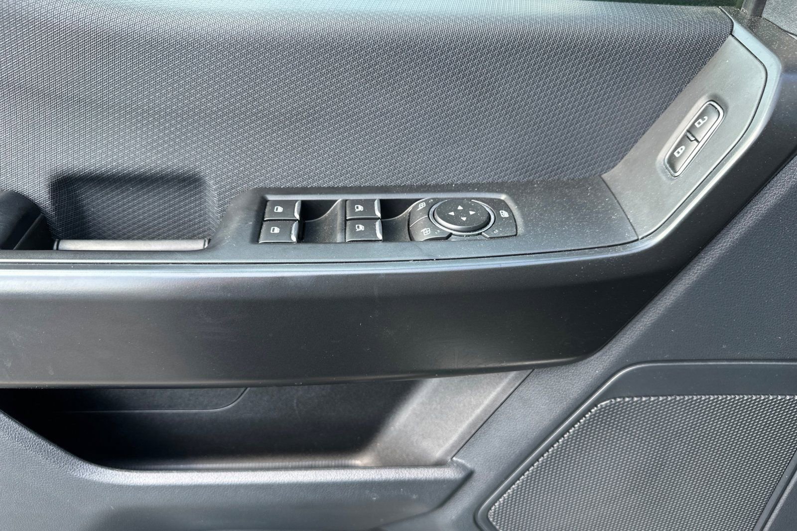 Used 2023 Ford F150 XL w/ STX Appearance Package image 11