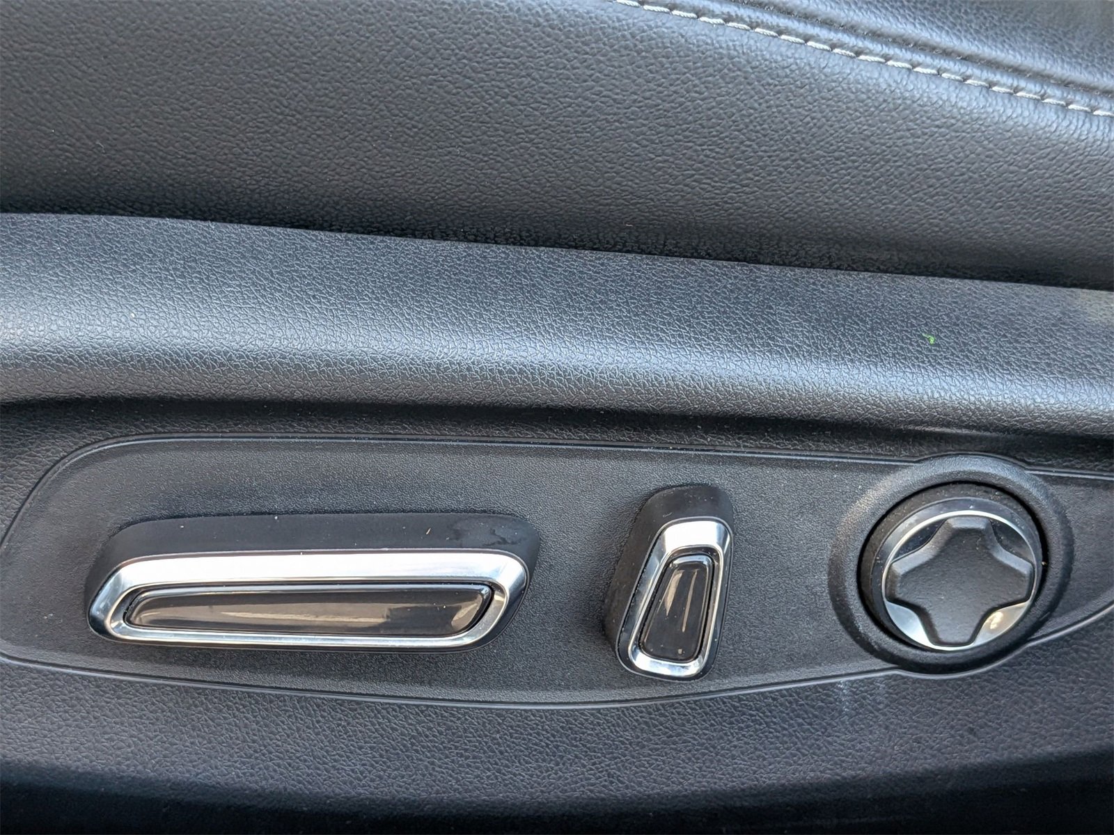 Used 2024 Acura Integra A-Spec image 16