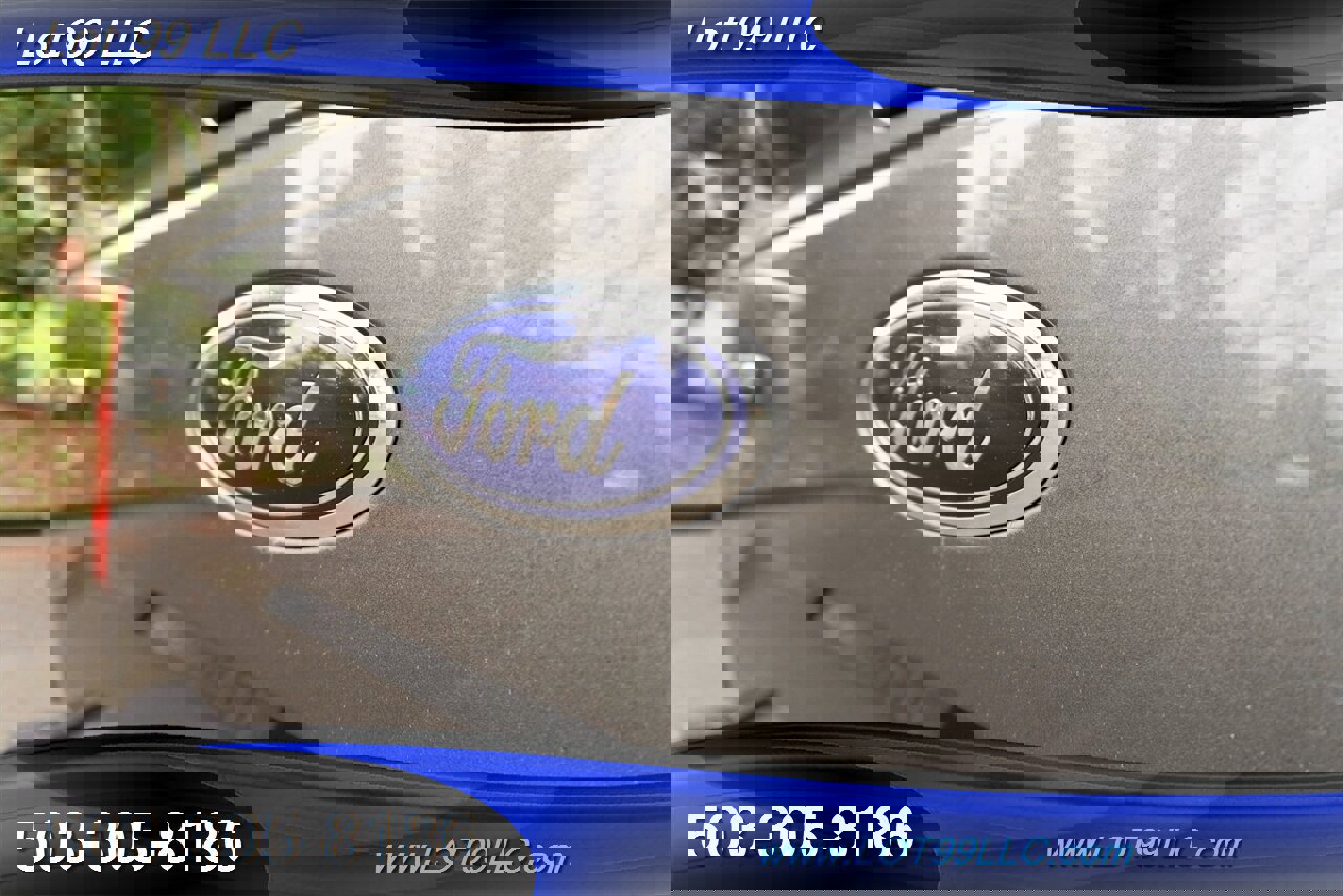 Used 2016 Ford F150 XLT image 31