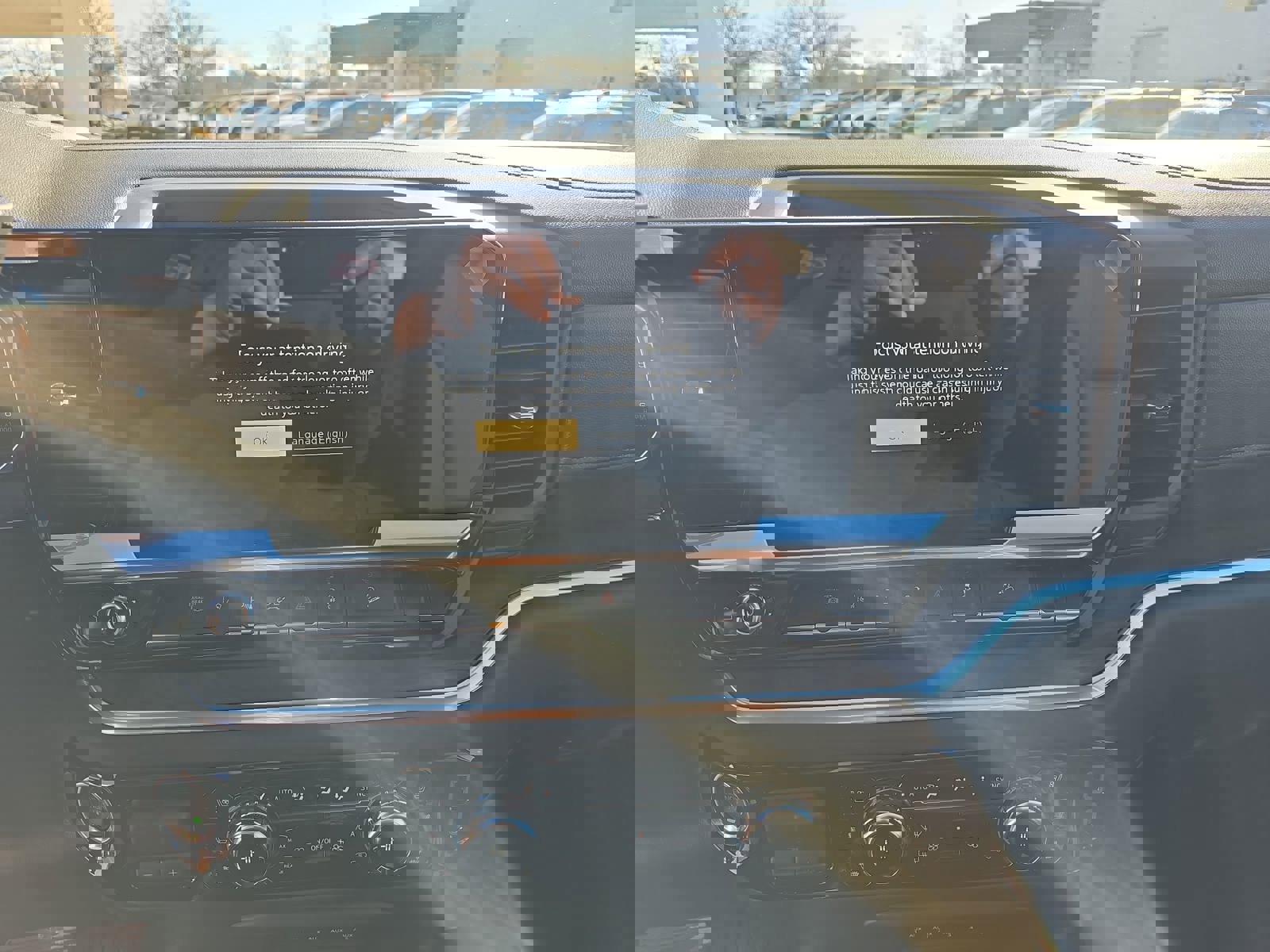 New 2026 GMC Sierra 3500 SLT w/ SLT Convenience Package image 22