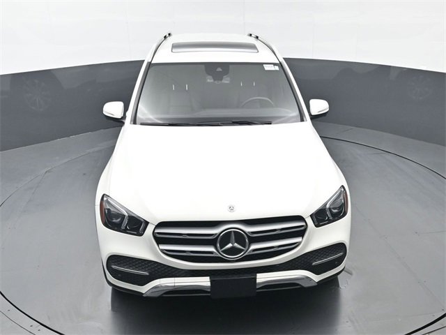Used 2020 Mercedes-Benz GLE 350 image 45