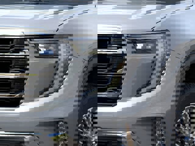 New 2026 GMC Acadia Elevation w/ Elevation Premium Package image 10