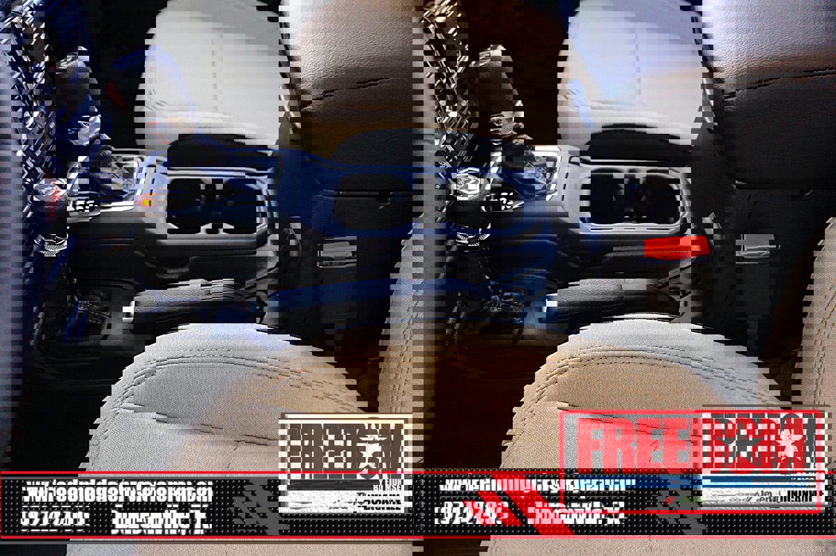 New 2026 Jeep Wrangler Unlimited Sport image 36