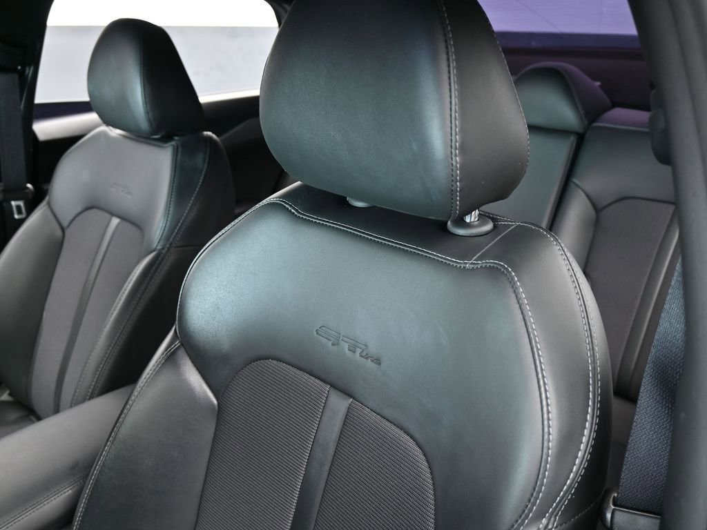 Used 2023 Kia K5 GT-Line w/ GT-Line Premium Package image 16