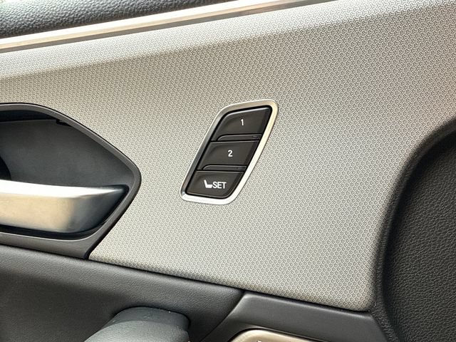 Certified 2025 Acura TLX w/ A-SPEC Package AWD/4WD image 22