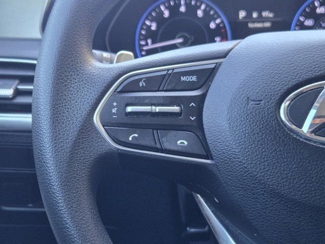 Used 2020 Hyundai Palisade SE image 27