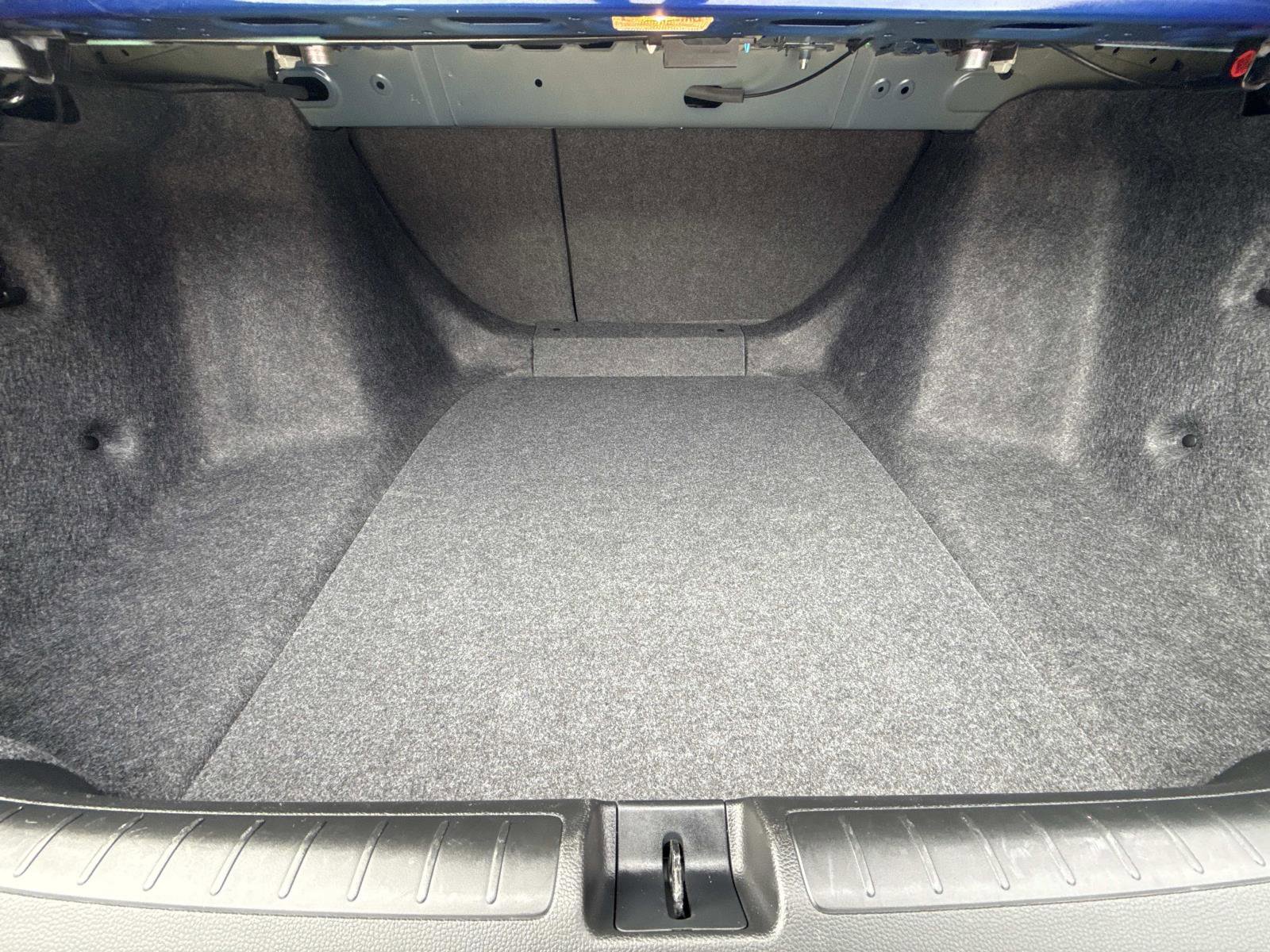 Used 2022 Honda Accord Sport image 16