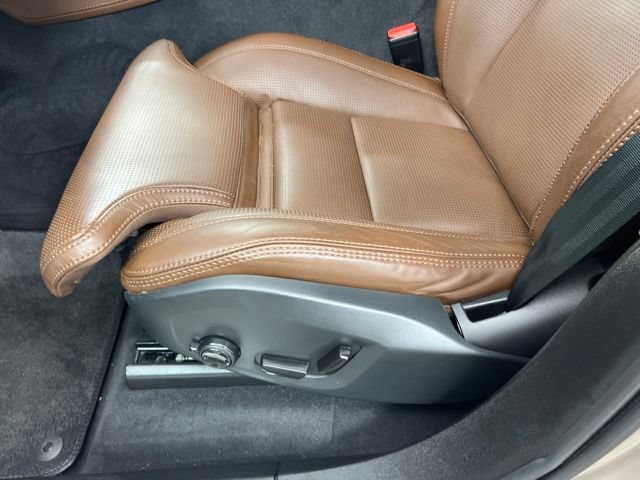 Used 2024 Volvo XC90 B6 Ultimate AWD/4WD image 14
