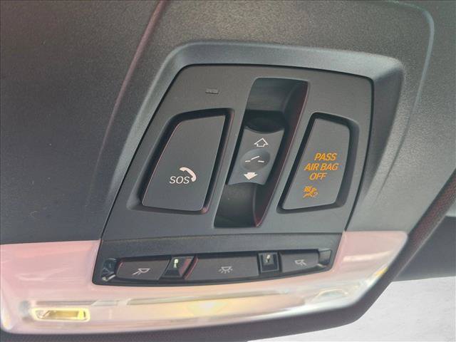 Used 2021 BMW X2 sDrive28i w/ Convenience Package FWD image 13