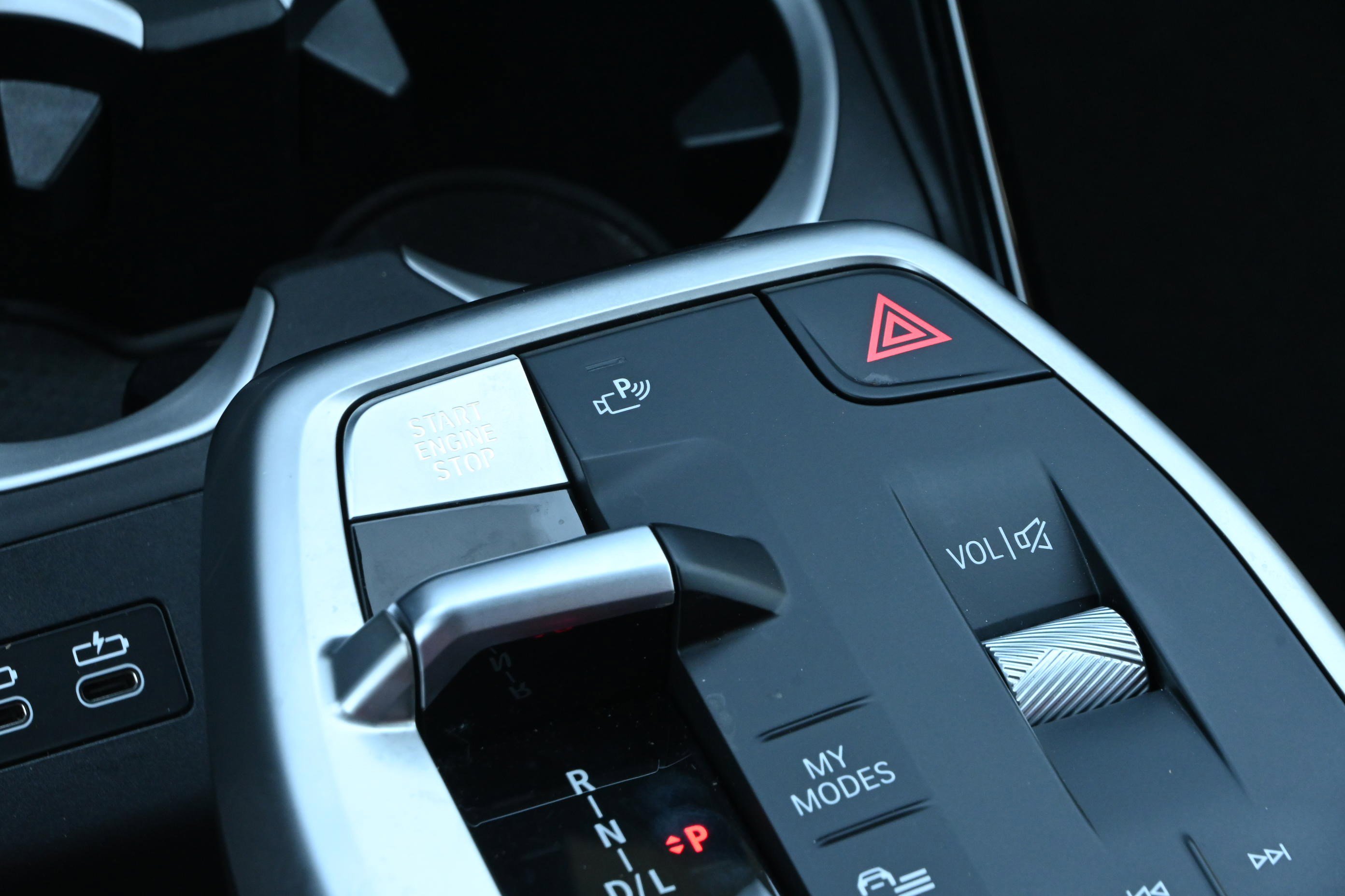 Certified 2025 BMW X2 xDrive28i image 20