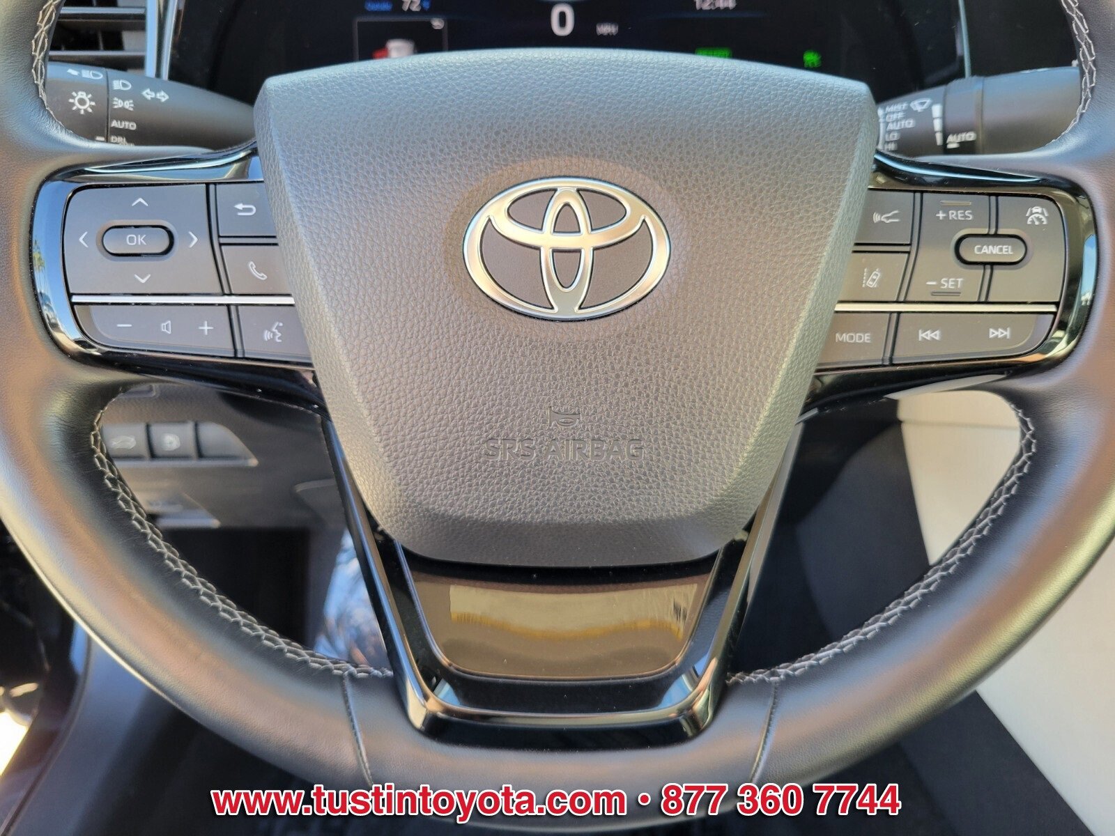 Certified 2023 Toyota Mirai XLE image 17