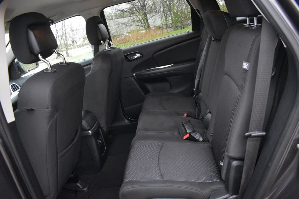 Used 2019 Jeep Cherokee Limited w/ Luxury Group AWD/4WD image 58