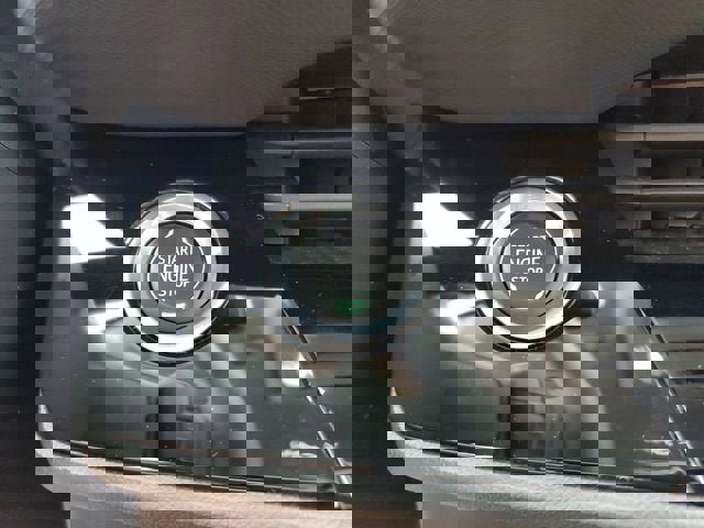 New 2026 Buick Envision Preferred image 20