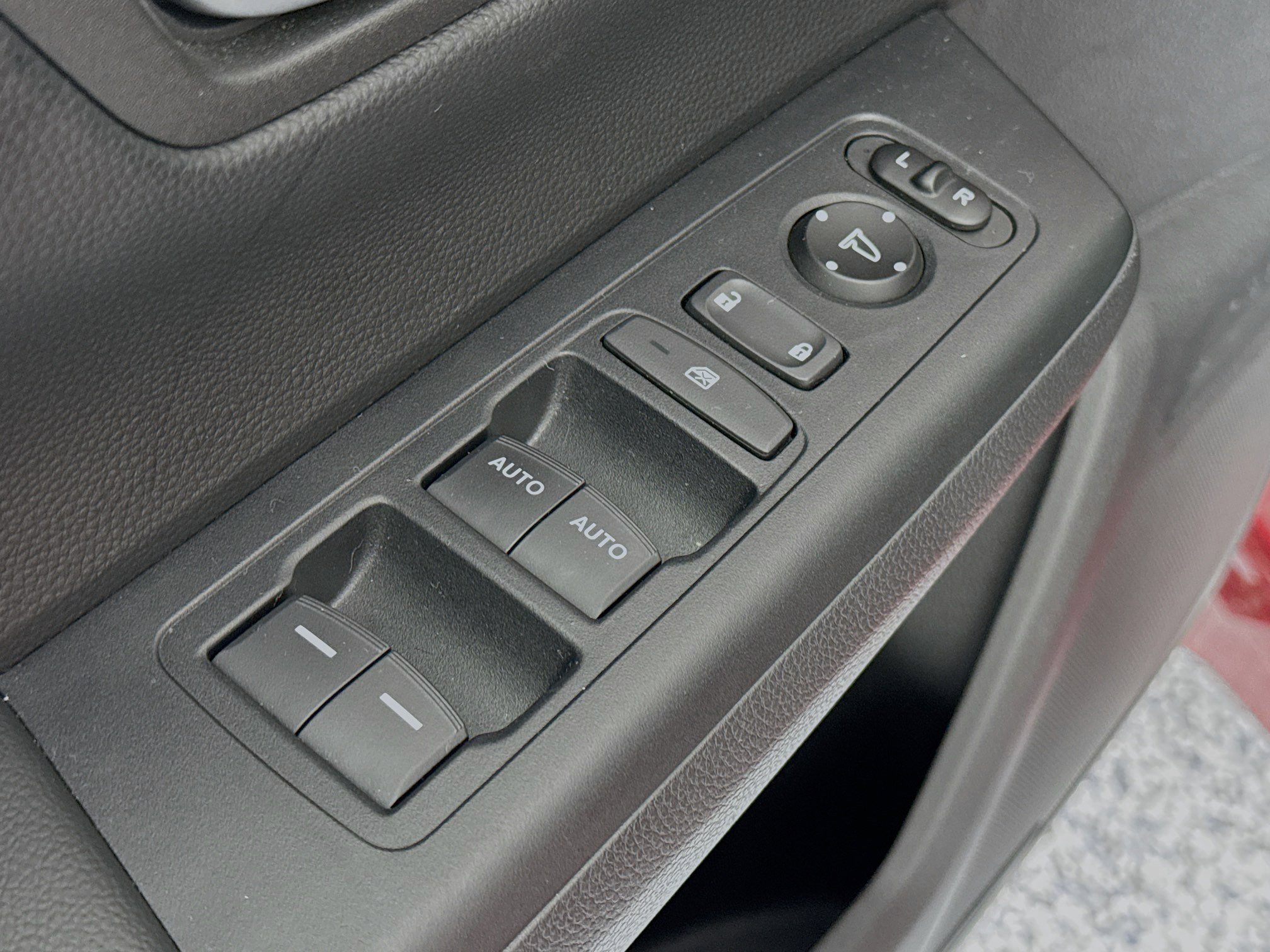 Certified 2023 Honda CR-V Sport image 17