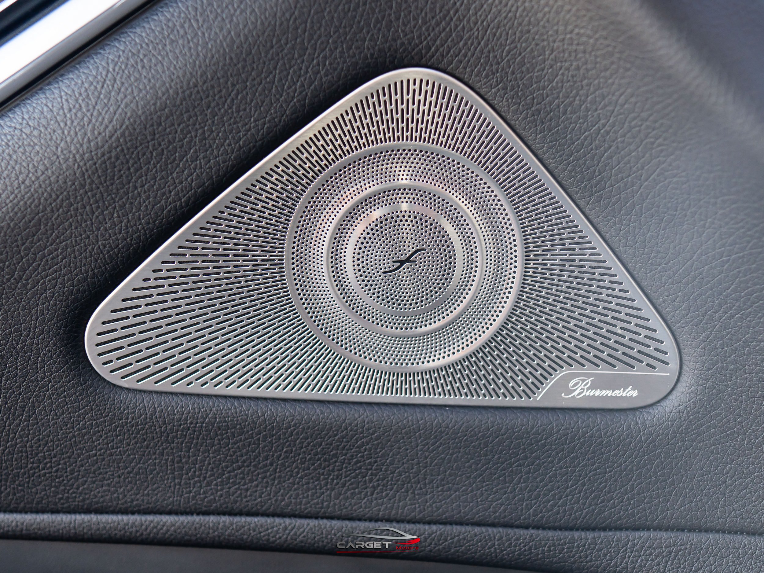 Used 2021 Mercedes-Benz S 580 4MATIC Sedan image 39