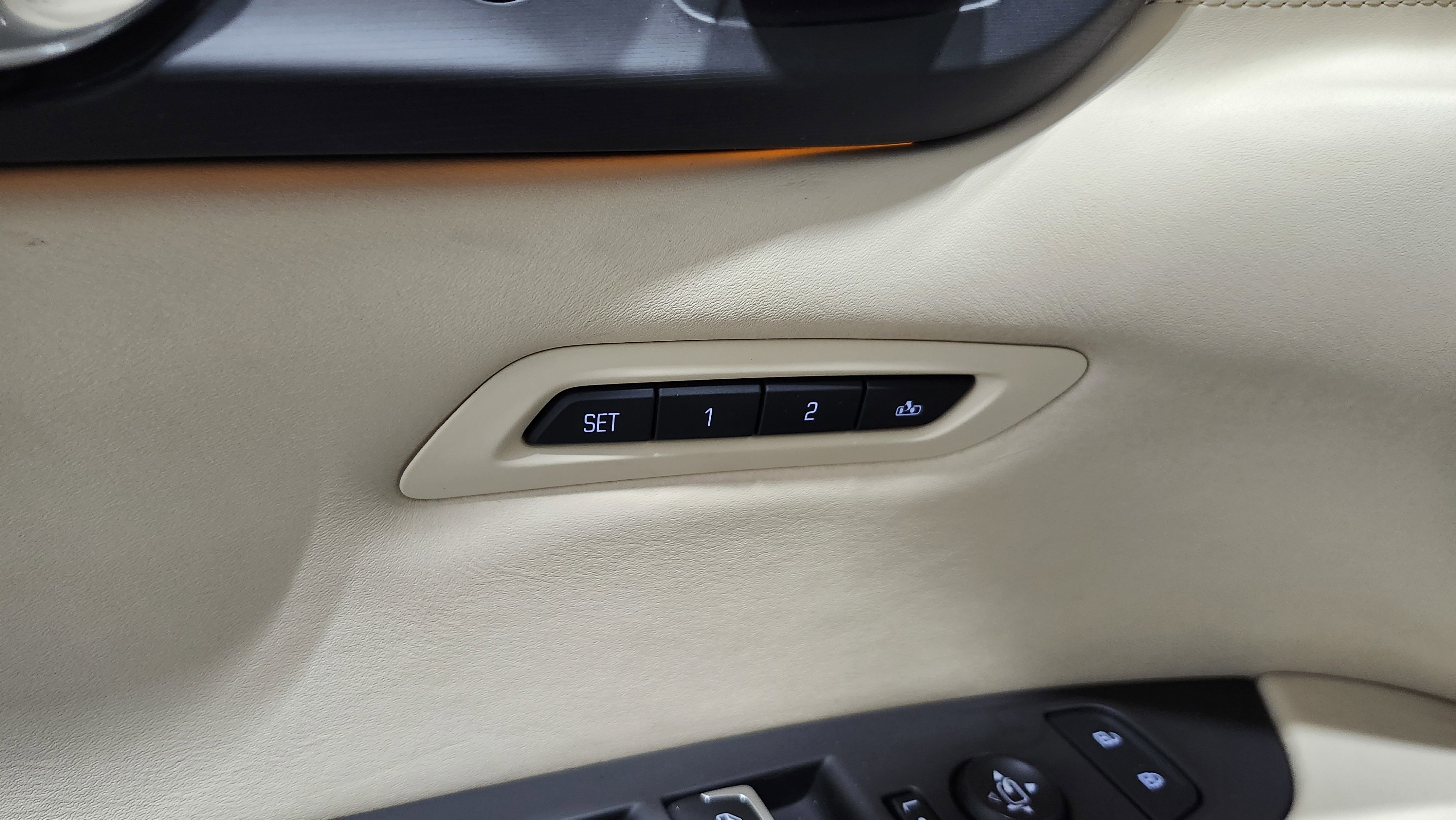 Used 2018 Cadillac CT6 Platinum image 31