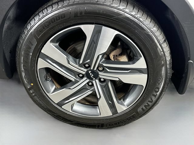 Used 2023 Kia Sorento SX Prestige AWD/4WD image 34