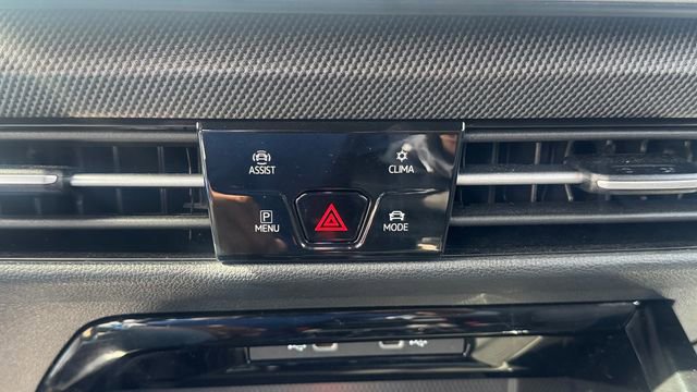 Used 2025 Volkswagen GTI S FWD image 27