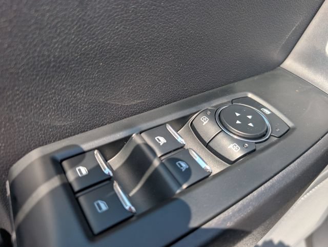 New 2026 Ford F450 XL AWD/4WD image 16
