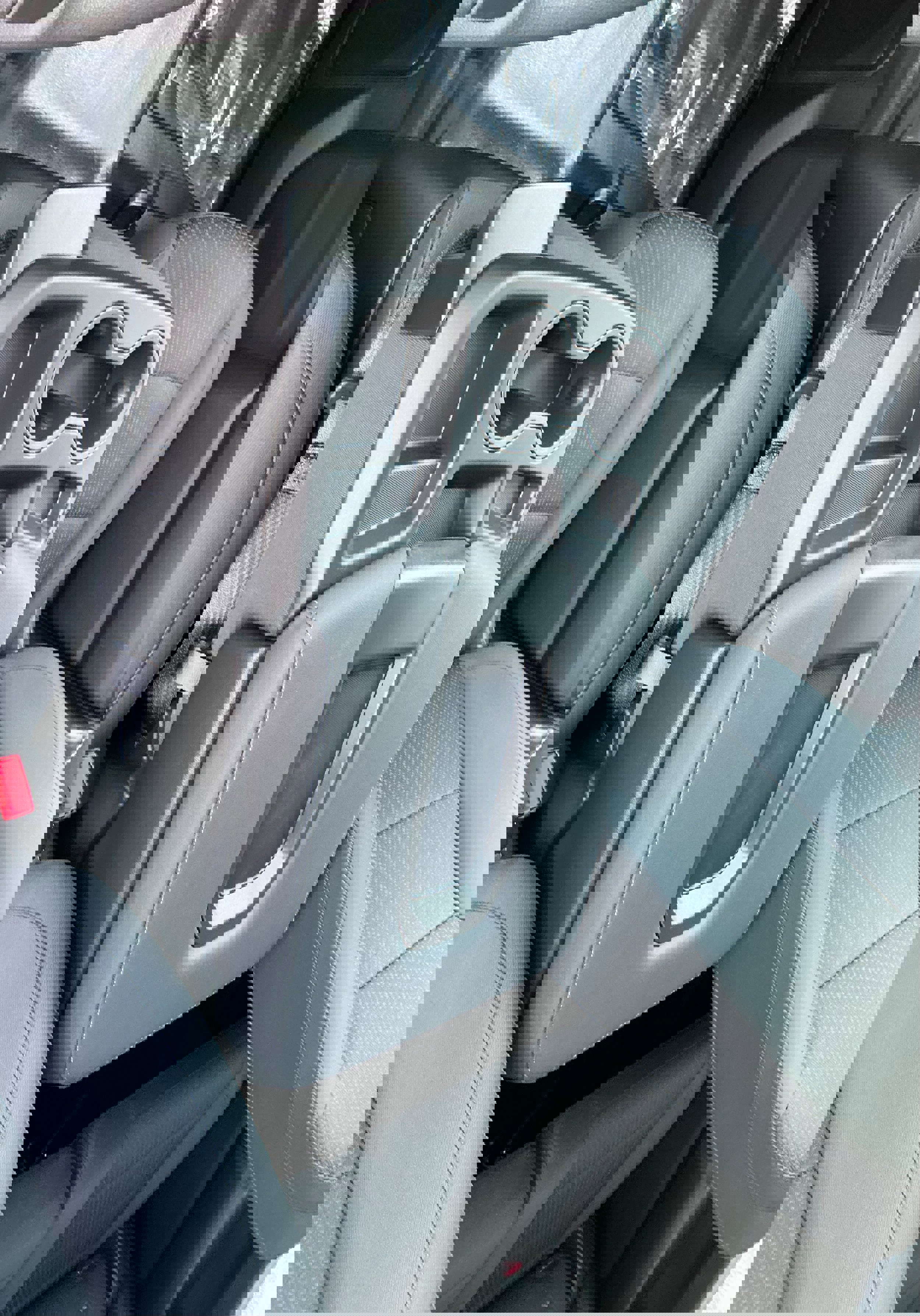 New 2026 Chevrolet Silverado 3500 W/T w/ WT Convenience Package image 10