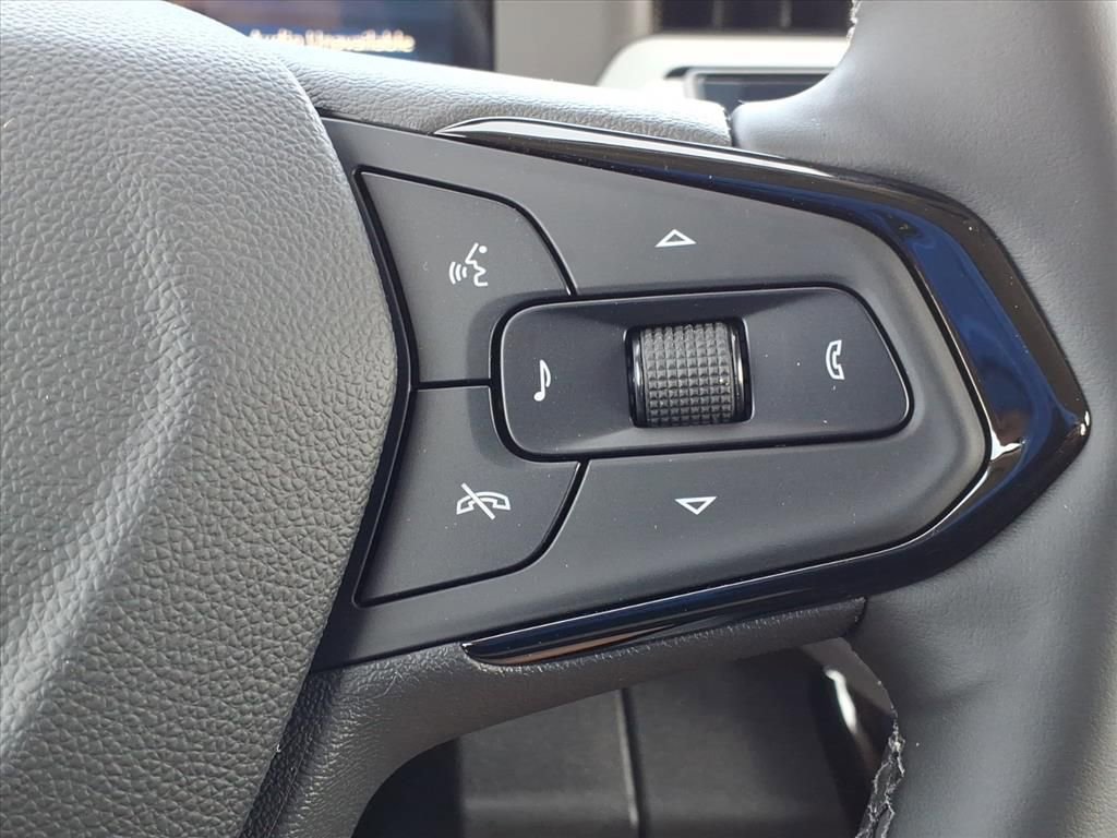 New 2027 Chevrolet Bolt LT w/ Comfort Package image 26