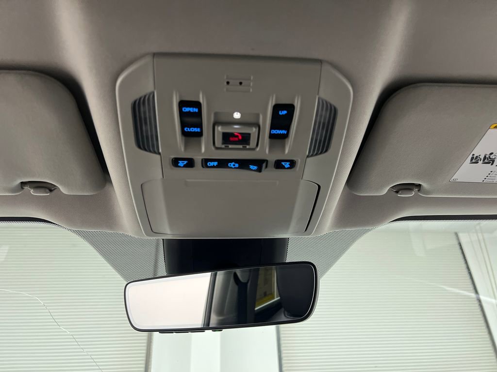 Used 2020 Toyota Highlander XLE image 62