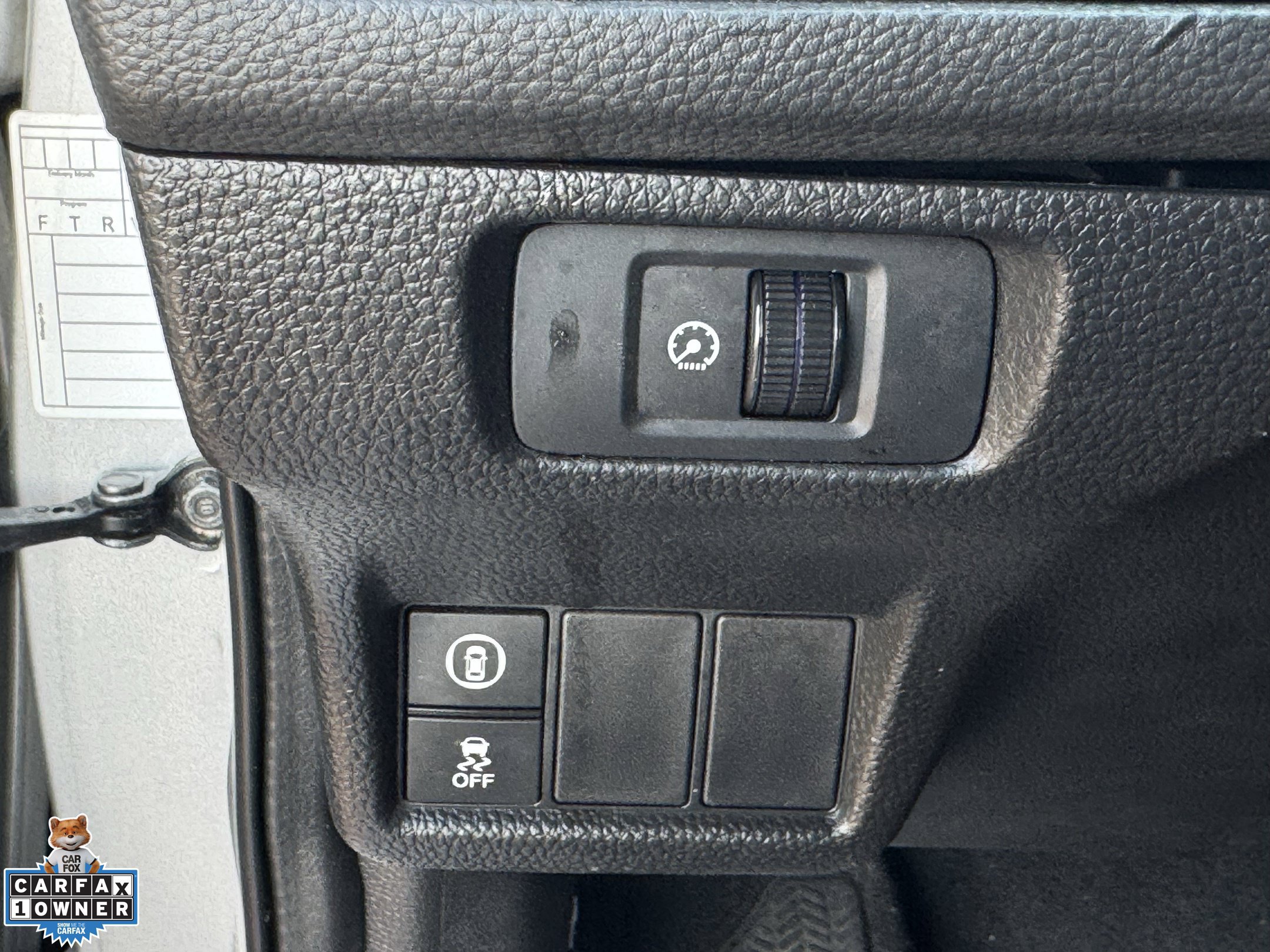 Used 2022 Honda Civic Sport image 24