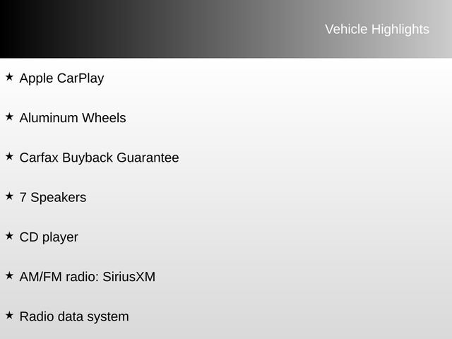 Used 2016 Honda Odyssey EX-L image 12