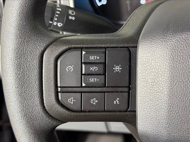 Used 2021 Ford F150 XL w/ Equipment Group 101A High RWD image 24