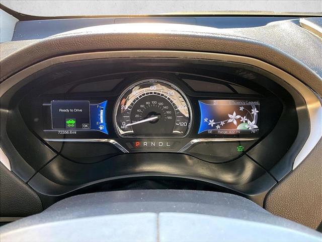 Used 2020 Lincoln MKZ Reserve image 22