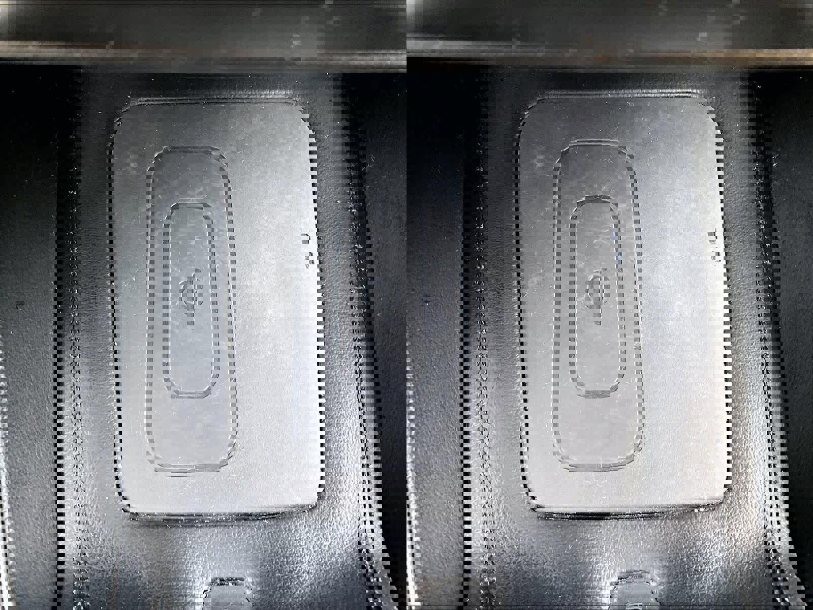 Used 2018 Toyota Avalon Limited image 26