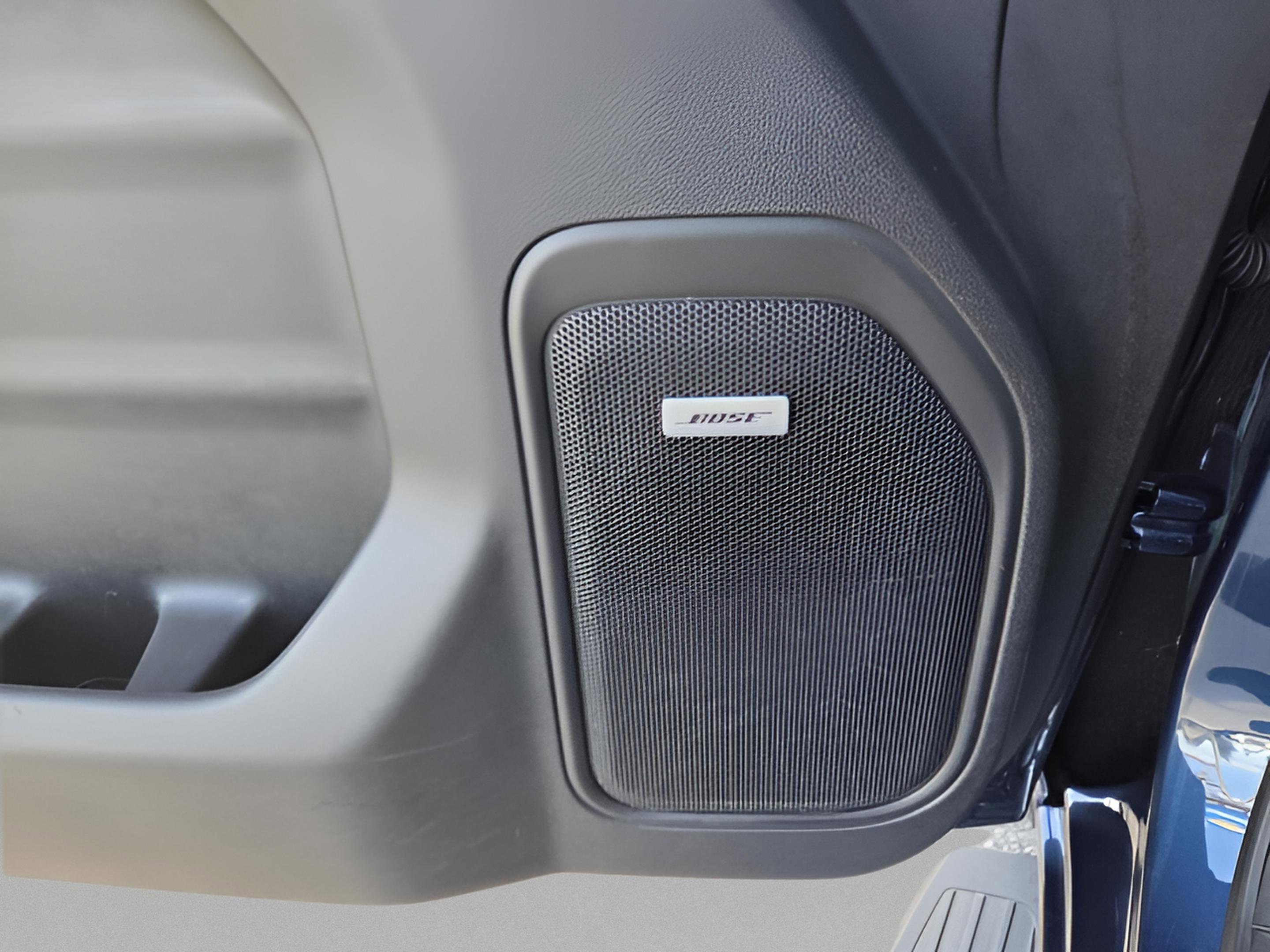 Used 2021 GMC Sierra 1500 Denali image 15