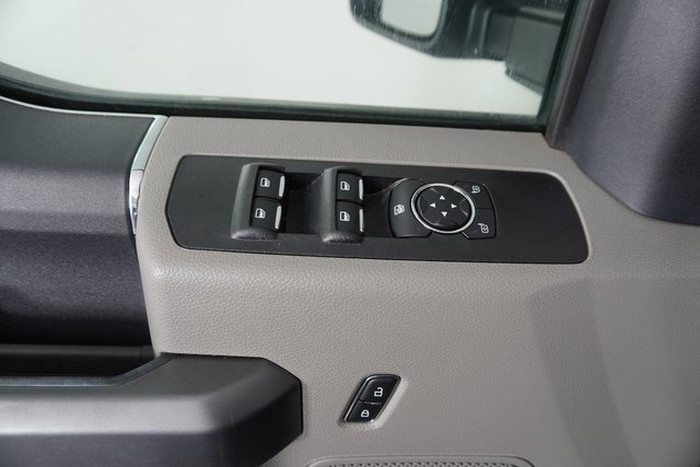 Used 2022 Ford F250 XLT image 20
