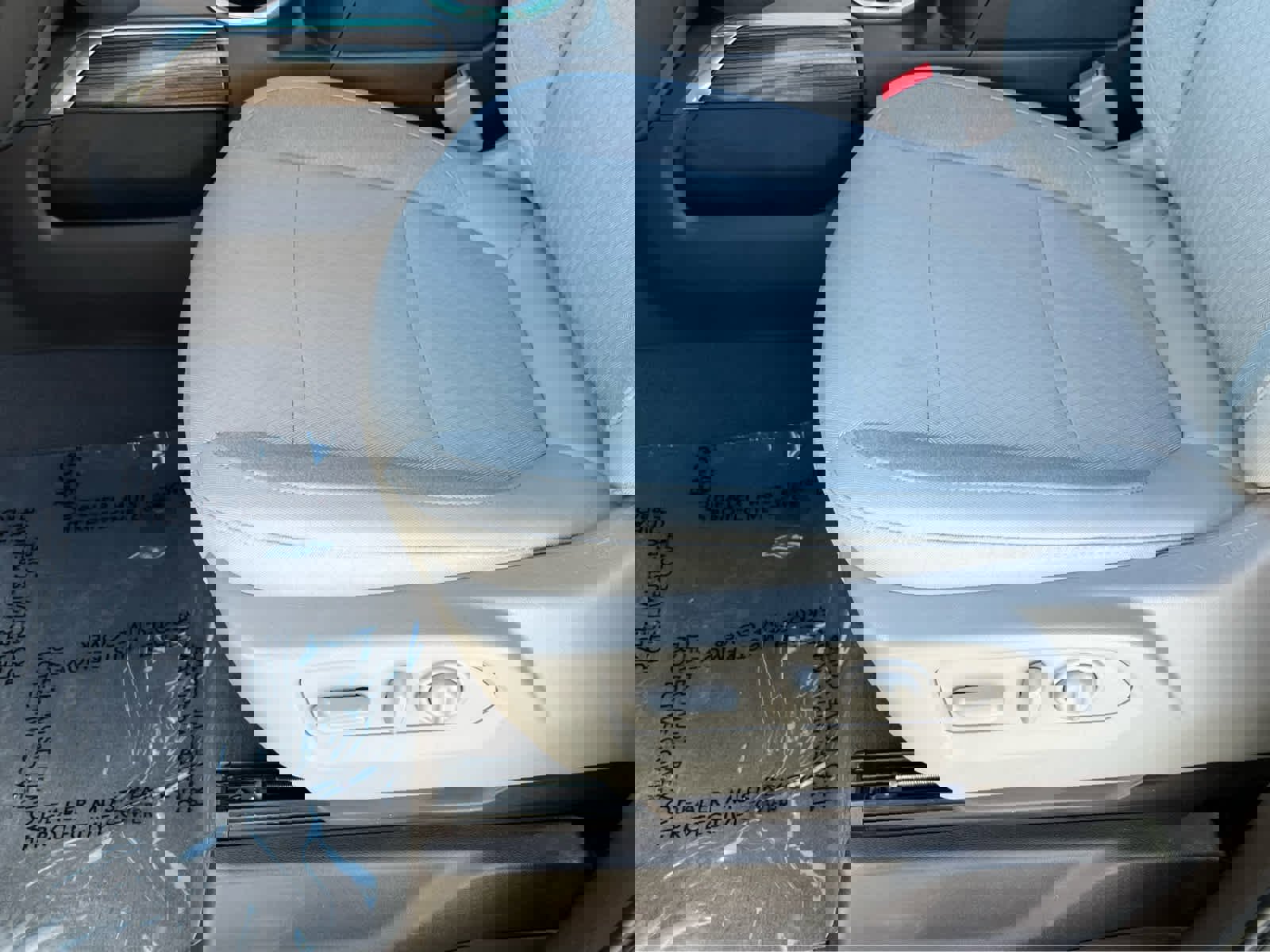 Used 2019 Chevrolet Silverado 1500 RST w/ All-Star Edition image 29