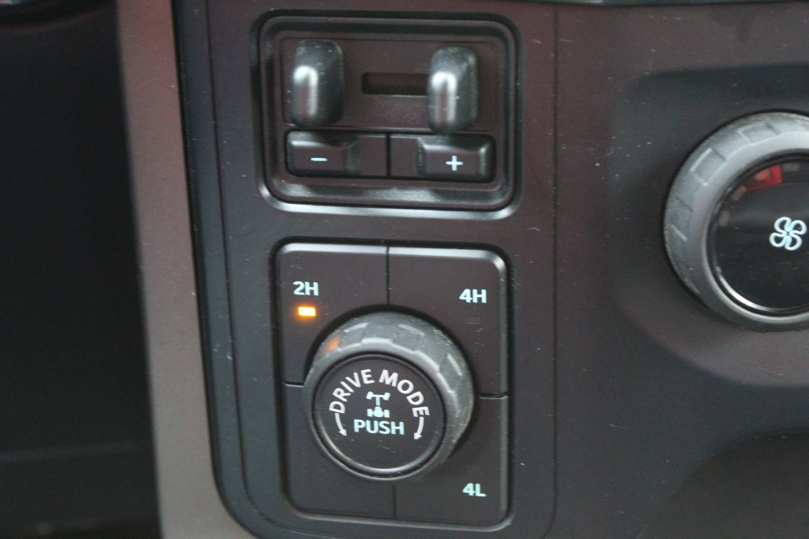 Used 2023 Ford F150 XL w/ Rattler Package image 29