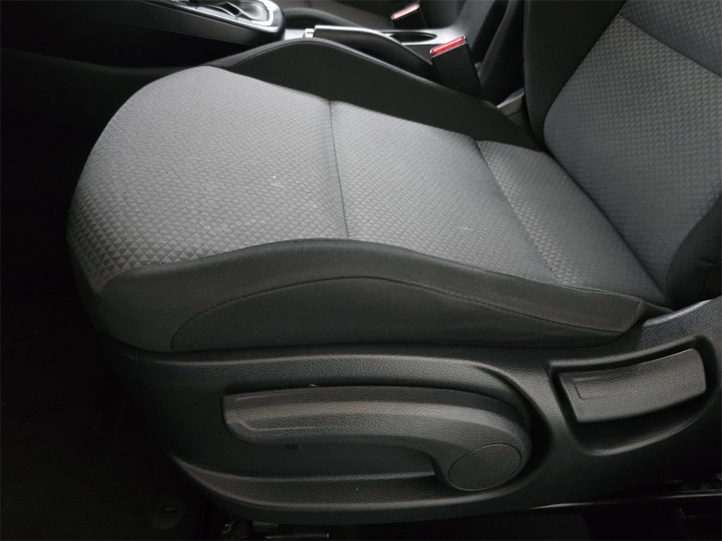 Used 2024 Kia Soul LX w/ Option Group 015 image 29