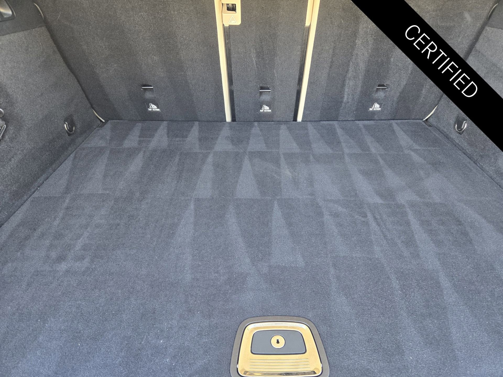 Certified 2022 Mercedes-Benz GLC 300 image 31