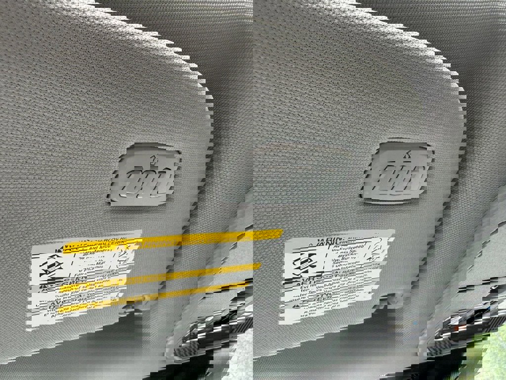 New 2025 Ford F250 Lariat w/ Lariat Ultimate Package image 33