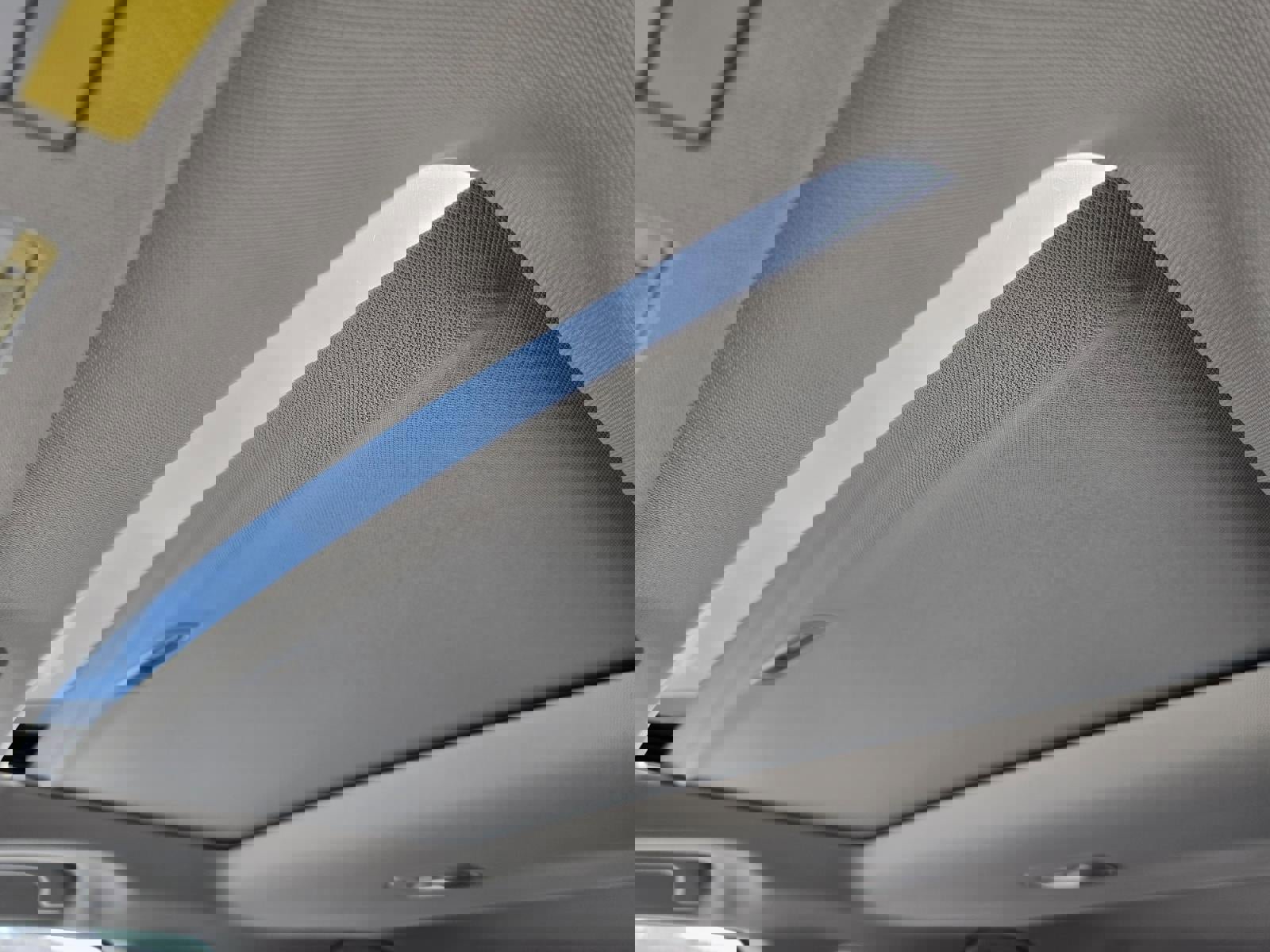 Used 2023 Subaru Outback Touring XT image 23