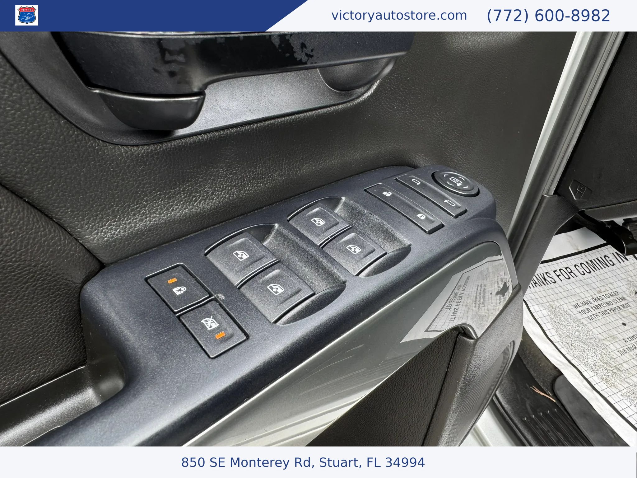 Used 2019 Chevrolet Silverado 1500 LT RWD image 21