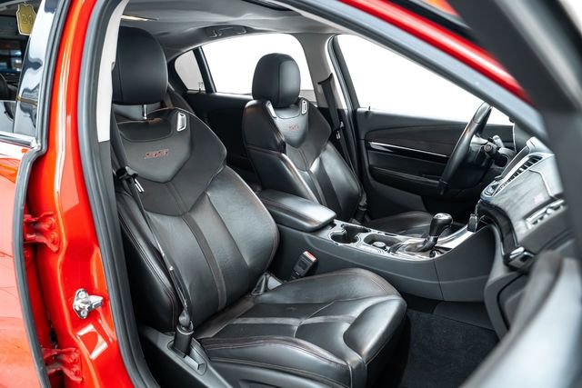 Used 2015 Chevrolet SS image 29