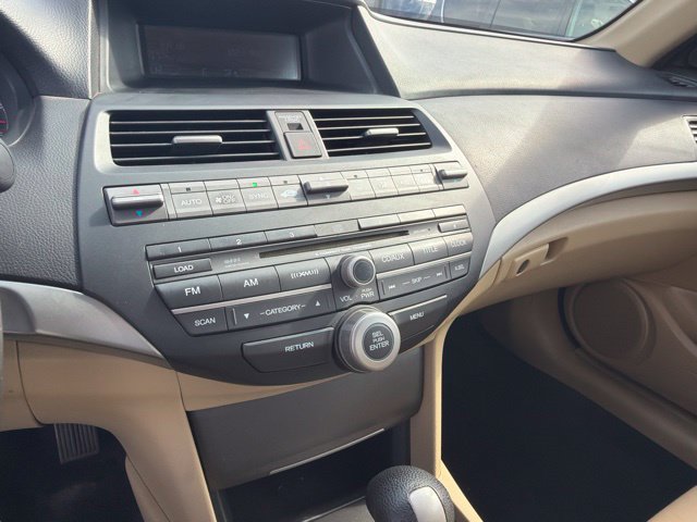 Used 2012 Honda Accord EX-L image 17