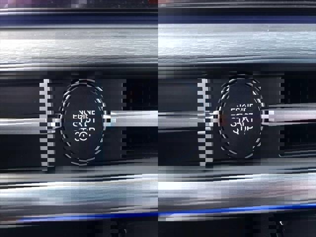 New 2025 Hyundai Santa Fe Limited image 13