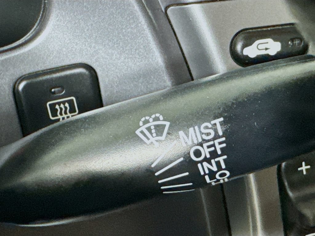 Used 2003 Honda S2000 image 14