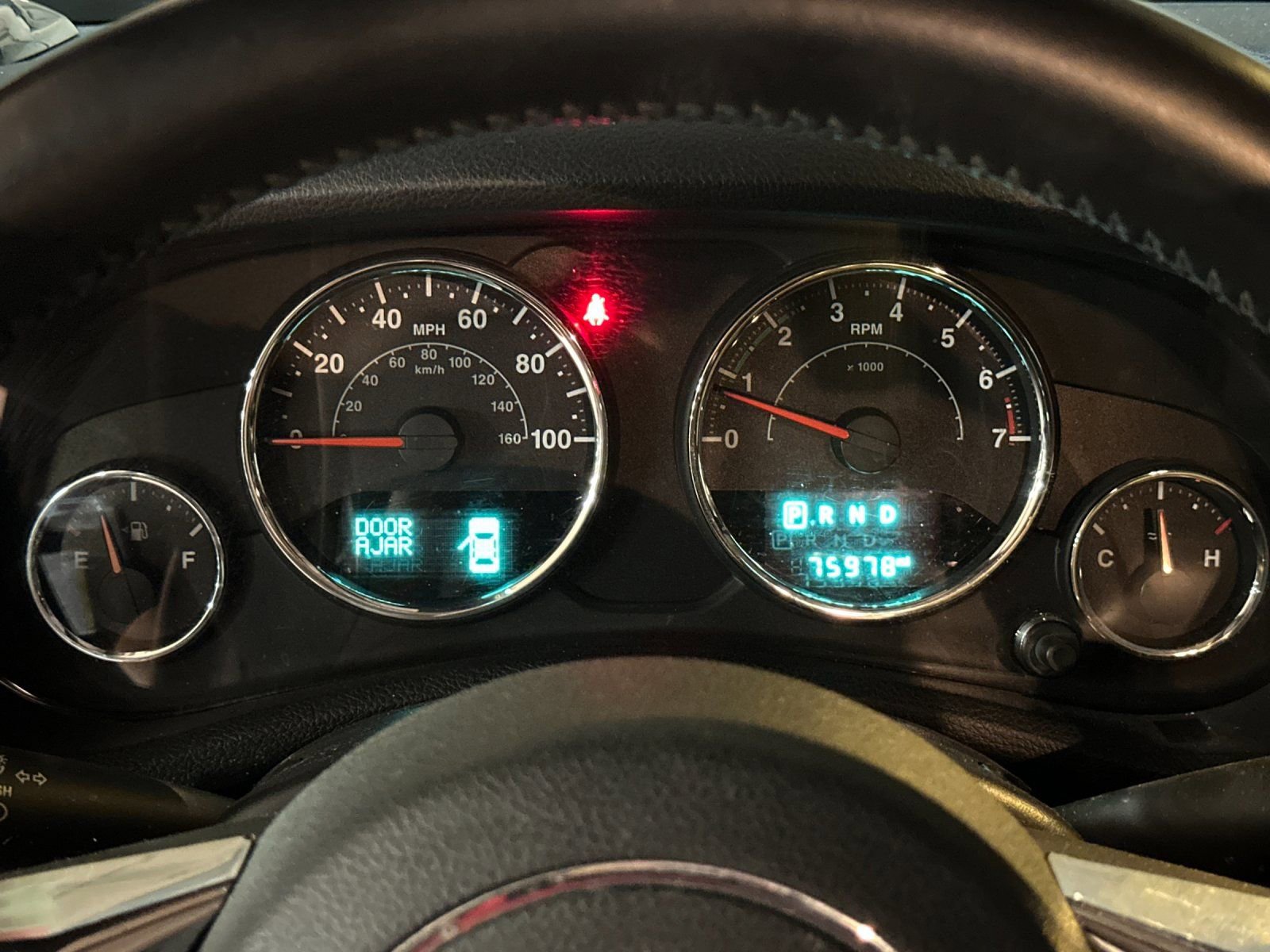 Used 2016 Jeep Wrangler Unlimited Sport w/ Quick Order Package 24S image 21