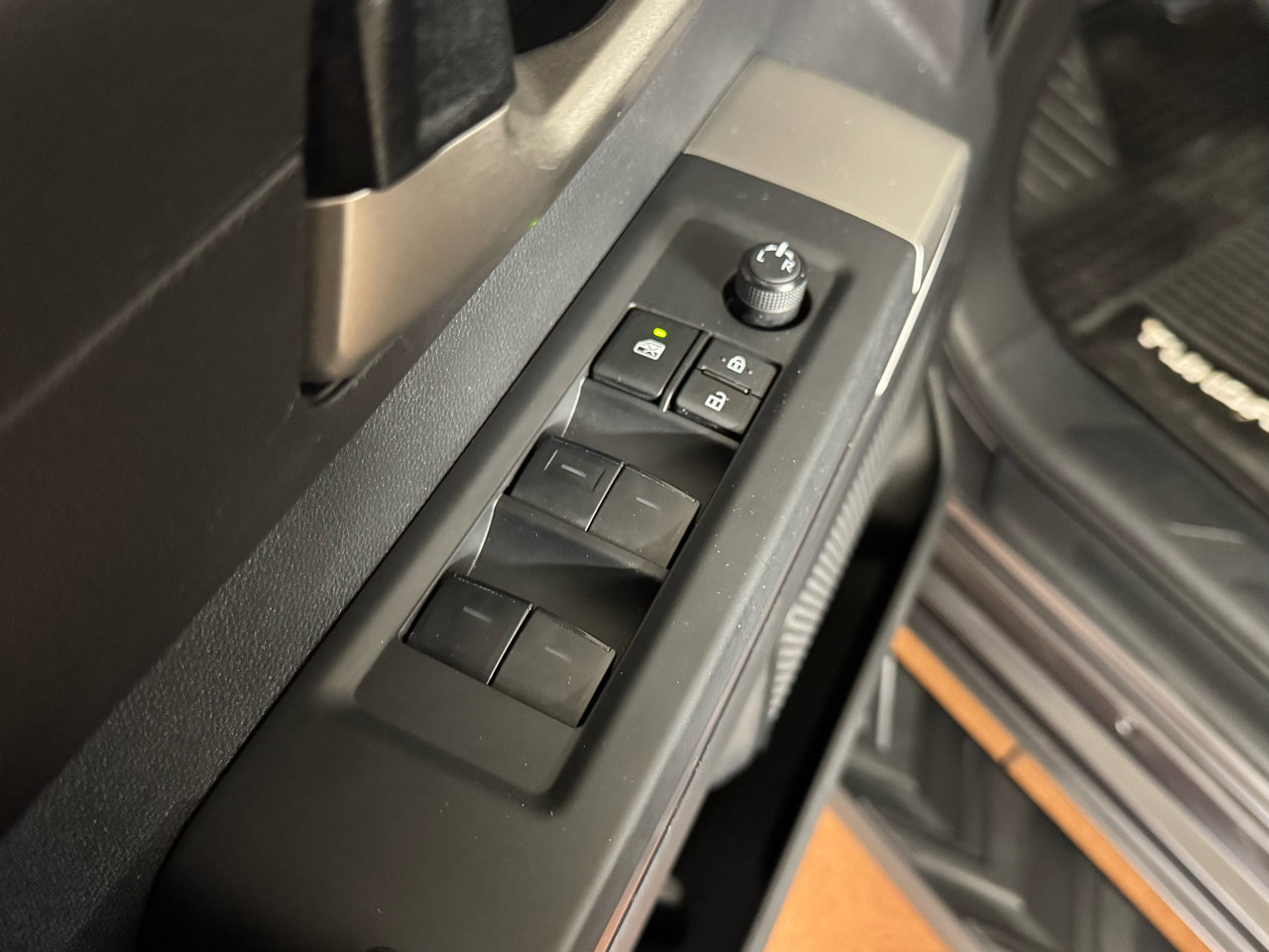 Used 2023 Toyota Tundra SR5 image 15