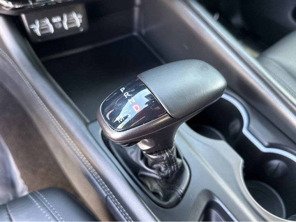 Used 2022 Dodge Durango GT image 28