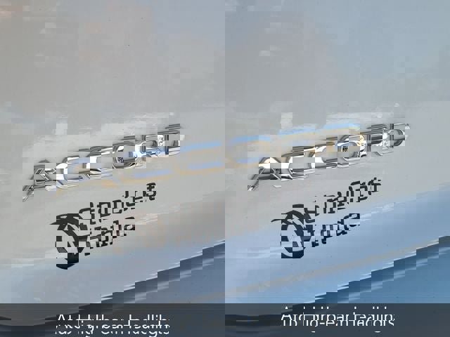 Certified 2023 Honda Accord LX image 32